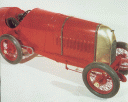 [thumbnail of 1910 Fiat S76 4cyl 28.3 litre p22=thh=.jpg]